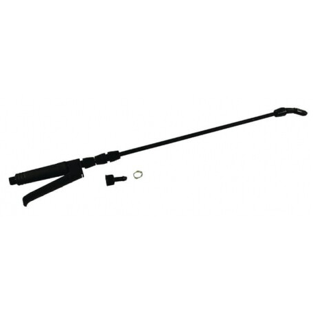 Lance télescopique MATABI SPM83540906