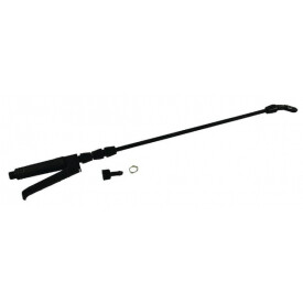 Lance télescopique MATABI SPM83540906