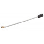 Lance KARCHER 47606670KA