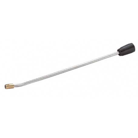 Lance KARCHER 47606650KA