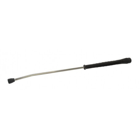 Lance KARCHER 47606600KA