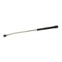 Lance KARCHER 47606600KA
