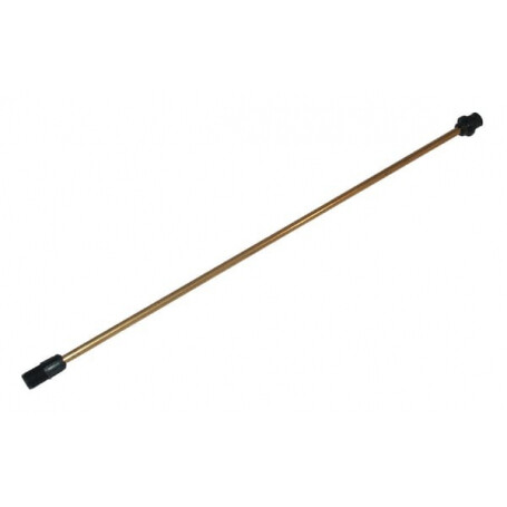 Lance en laiton 50 cm SOLO 4900519