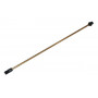 Lance en laiton 50 cm SOLO 4900519