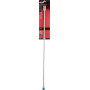 Lance a raccord rapide 84cm BRIGGS ET STRATTON 992532