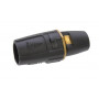 Buse triple KARCHER 47671540KA