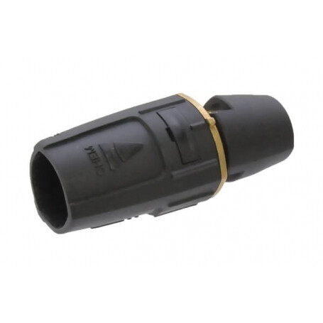 Buse triple KARCHER 47671490KA