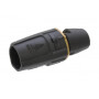 Buse triple KARCHER 47671490KA