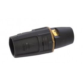 Buse triple KARCHER 47671470KA