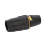 Buse triple KARCHER 47671470KA