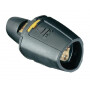 Buse triple KARCHER 47670650KA