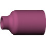 Buse GYS 045071GYS