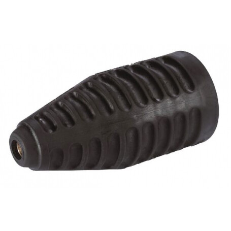 Buse KARCHER 47650010KA
