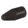 Buse KARCHER 47650010KA
