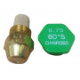 Buse MASTER 4117750