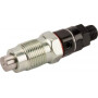 Buse d'injection BRIGGS ET STRATTON 825178