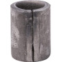 Buse d'injection BRIGGS ET STRATTON 691631