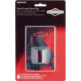 Buse BRIGGS ET STRATTON 992533