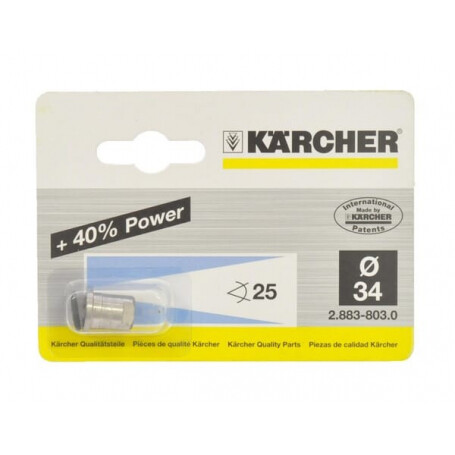 Buse KARCHER 28838030KA