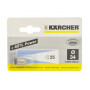 Buse KARCHER 28838030KA