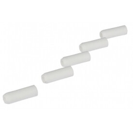 Ugello RODCRAFT LT8951011689