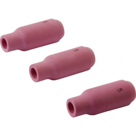 Buse GYS 045026GYS