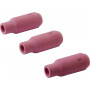 Buse GYS 045026GYS