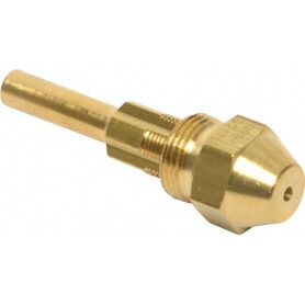 Buse MASTER 4100646