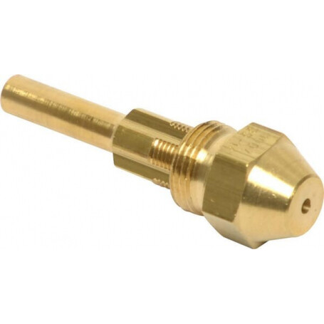 Buse MASTER 4100646