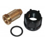 Buse SOLO 49002061