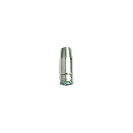 Buse GYS 041783GYS