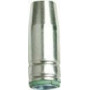 Buse GYS 041783GYS