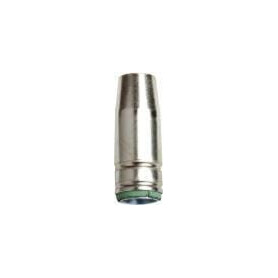 Buse GYS 041882GYS