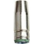 Buse GYS 041882GYS
