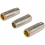 Buse GYS 041882GYS