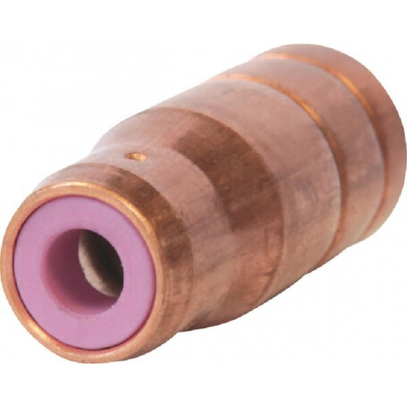 Buse GYS 041868GYS