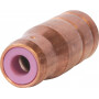Buse GYS 041868GYS