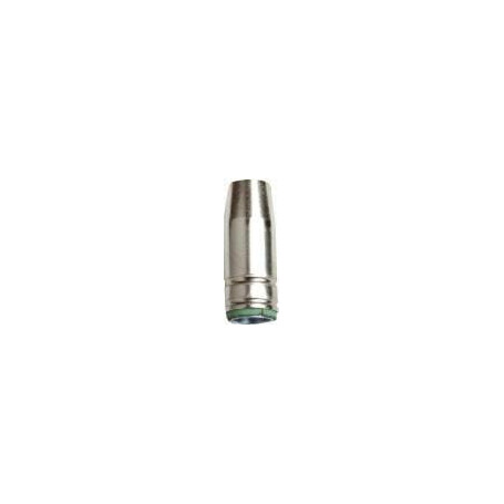 Buse GYS 041875GYS