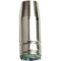 Buse GYS 041875GYS
