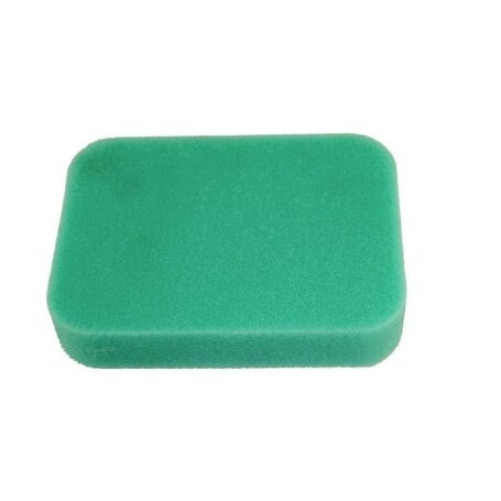 Luftfilter Tas TANAKA 4441600520
