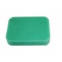 Luftfilter Tas TANAKA 4441600520
