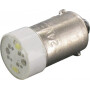 Lampe à LED NEW-ELFIN 010BA9SLB24