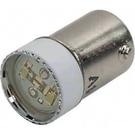 Lampe à LED NEW-ELFIN 010BA9SLG220