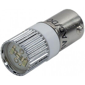 Lampe LED NEW-ELFIN 010BA9SLLR110