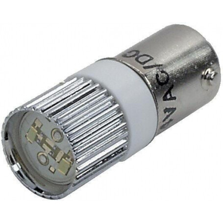 Lampe LED NEW-ELFIN 010BA9SLLR110