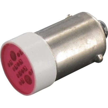 Lampe à LED NEW-ELFIN 010BA9SLR24