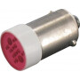 Lampe à LED NEW-ELFIN 010BA9SLR24