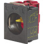 Bloc de contact NEW-ELFIN 020GE01