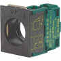 Bloc de contact NEW-ELFIN 020GE10