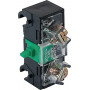 Bloc de contact NEW-ELFIN 030FA